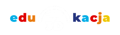 Edu3Dkacja