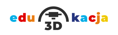 Edu3Dkacja